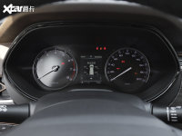 �����������Ǳ�