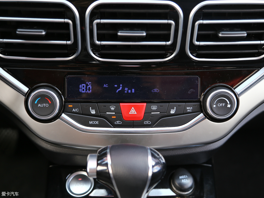 �п�������S5�յ�����