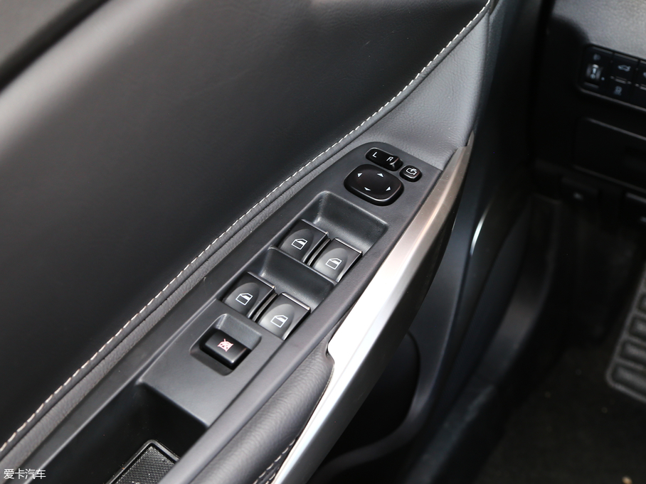 �п�������S5��������