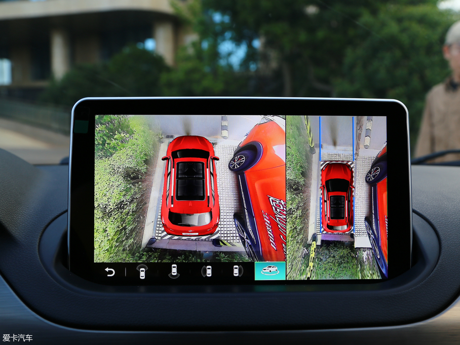 �п�������S5�п�̨��ʾ��