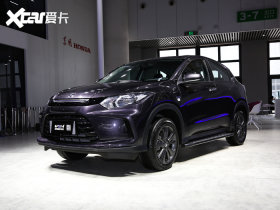 2020������VE-1 
