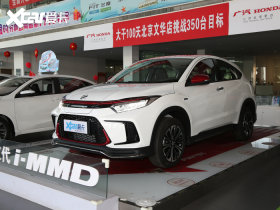 2021������VE-1 