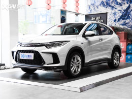 2023���������VE-1���� ��15.98��Ԫ��