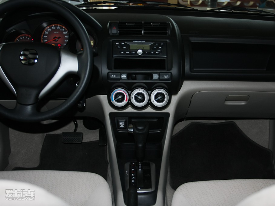 2011S1 1.3L Զʰ