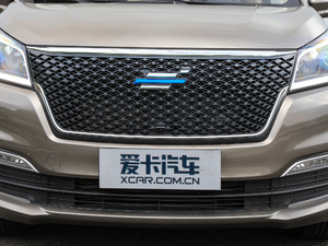 20191.5T Զ콢 VI 