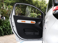 �ռ�������ŷII��ʻλ����
