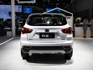 20191.6L ֶ VI 	