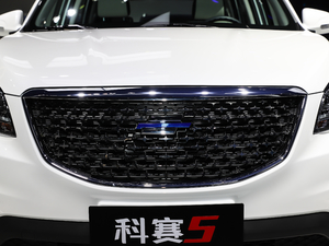 20191.6L ֶ VI 