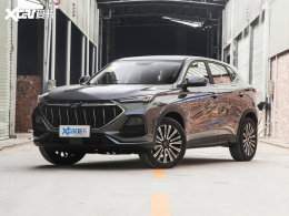 ����ŷ��X5�ഺ�潫��7��31����ʽ����