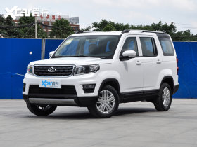 2020���ŷ��X70A 