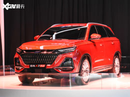 ����ŷ��X7 PLUS����Ϣ 10��17������