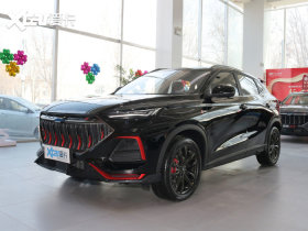 2022���ŷ��X5 