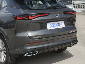 2022iDD 150KM콢 ϸ