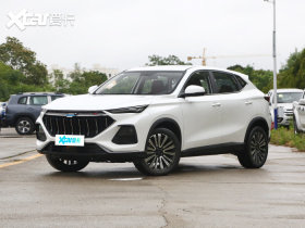 2023���ŷ��X5 