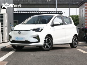 2023���E-Star 