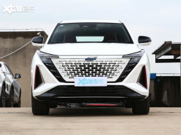 ����ŷ��Z6 2.0T���� ��ټ���6.67��