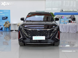 ����ŷ��Z6�ǿ��͵��� ָ����11.19��Ԫ