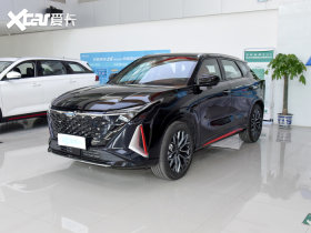 2023���ŷ��Z6 