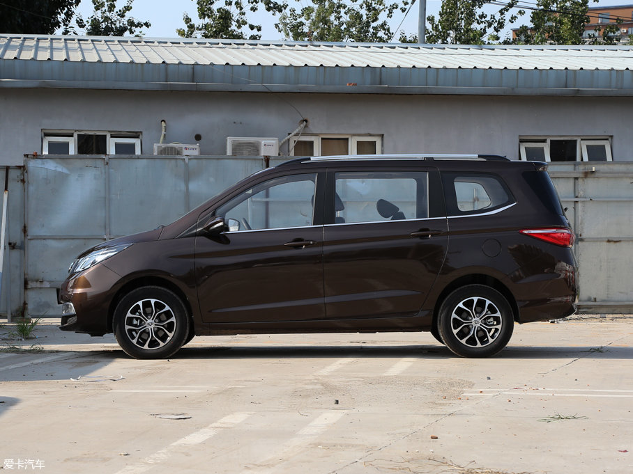 2016ŷA600 1.5L ֶ 6