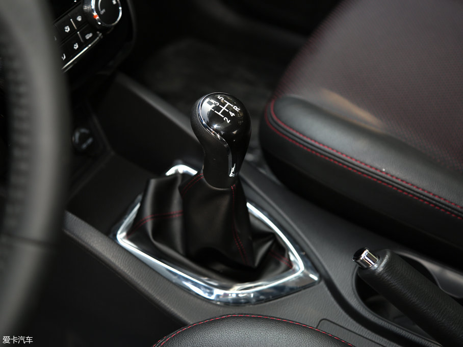2016ŷA600 1.5L ֶ 6