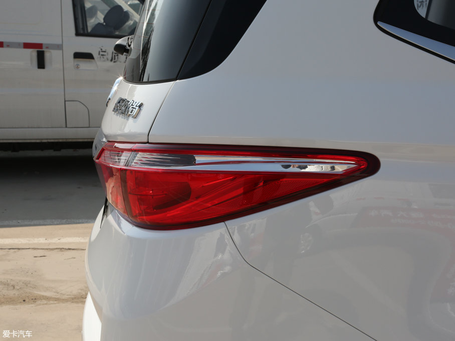 2016ŷA600 1.5L ֶ 6