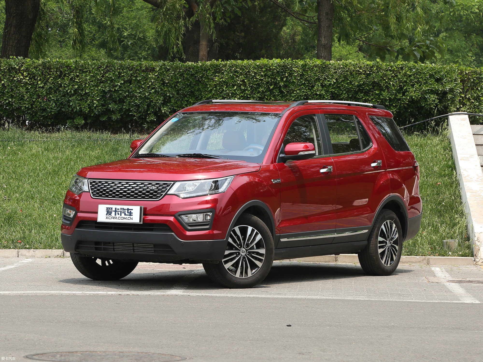 5t 自动舒擎版 1.6l 手动致尊型 2017款长安欧尚cx70 cx70t 1.