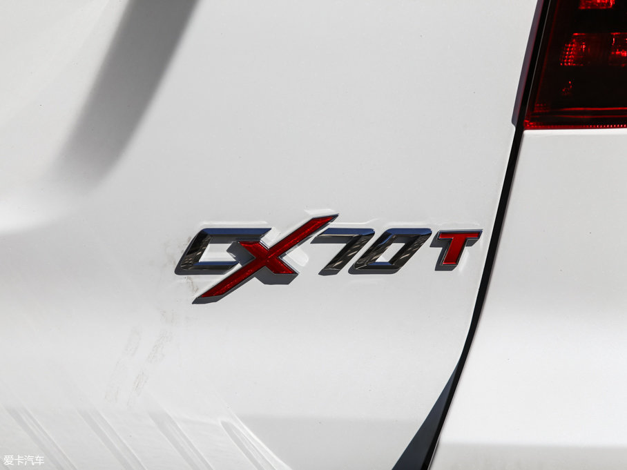 2017ŷCX70 CX70T 1.5T ֶ