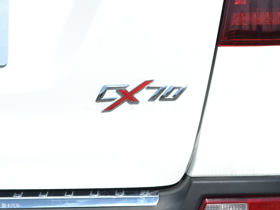 2017ŷCX70 CX70T  1.5T ֶ