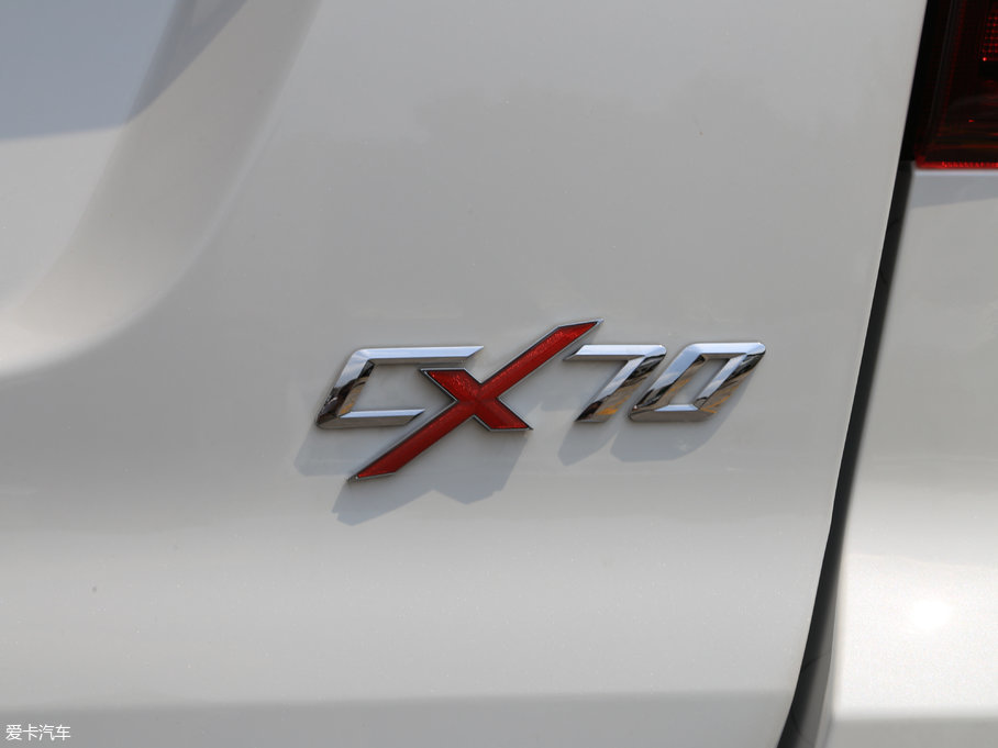 2017ŷCX70 CX70T  1.5T Զ