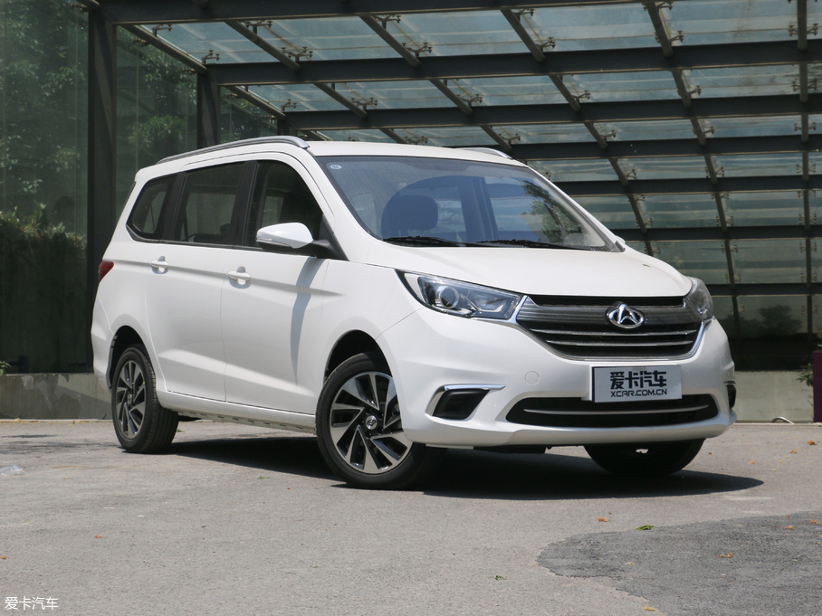 2018ŷA600 1.6L ԶӢ