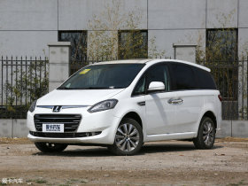 2018���7 MPV 