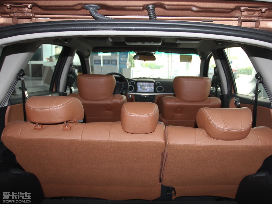 20117 SUV 2.2T ǻ۰