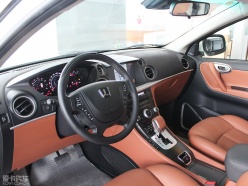 ǽ 20117 SUV