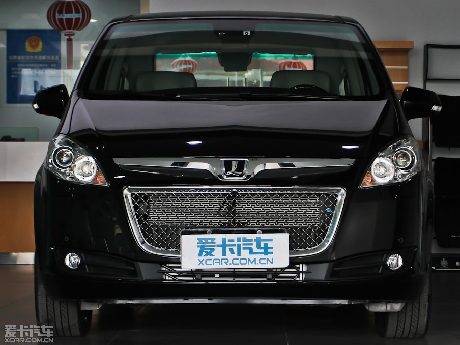 2013MASTER CEO 2.2T ר콢