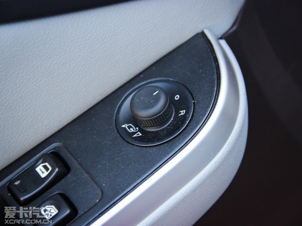 纳智捷2013款纳智捷 5 Sedan
