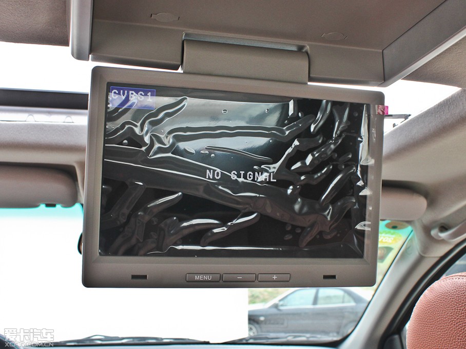 20137 SUV  2.2T 콢