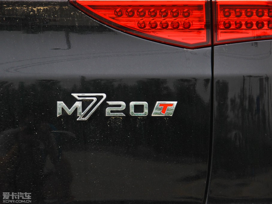 20137 MPV 2.0T 콢