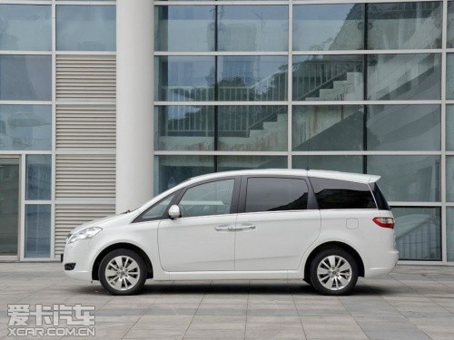 ǽ 20137 MPV