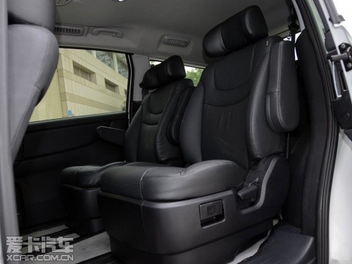 ǽ 20137 MPV