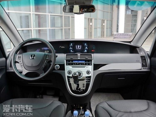 ǽ 20137 MPV