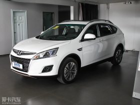2014����6 SUV 