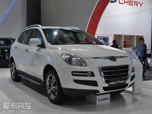 ǽ 20147 SUV