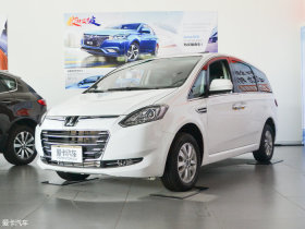 2016���7 MPV 