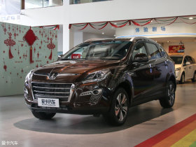 2016���7 SUV 