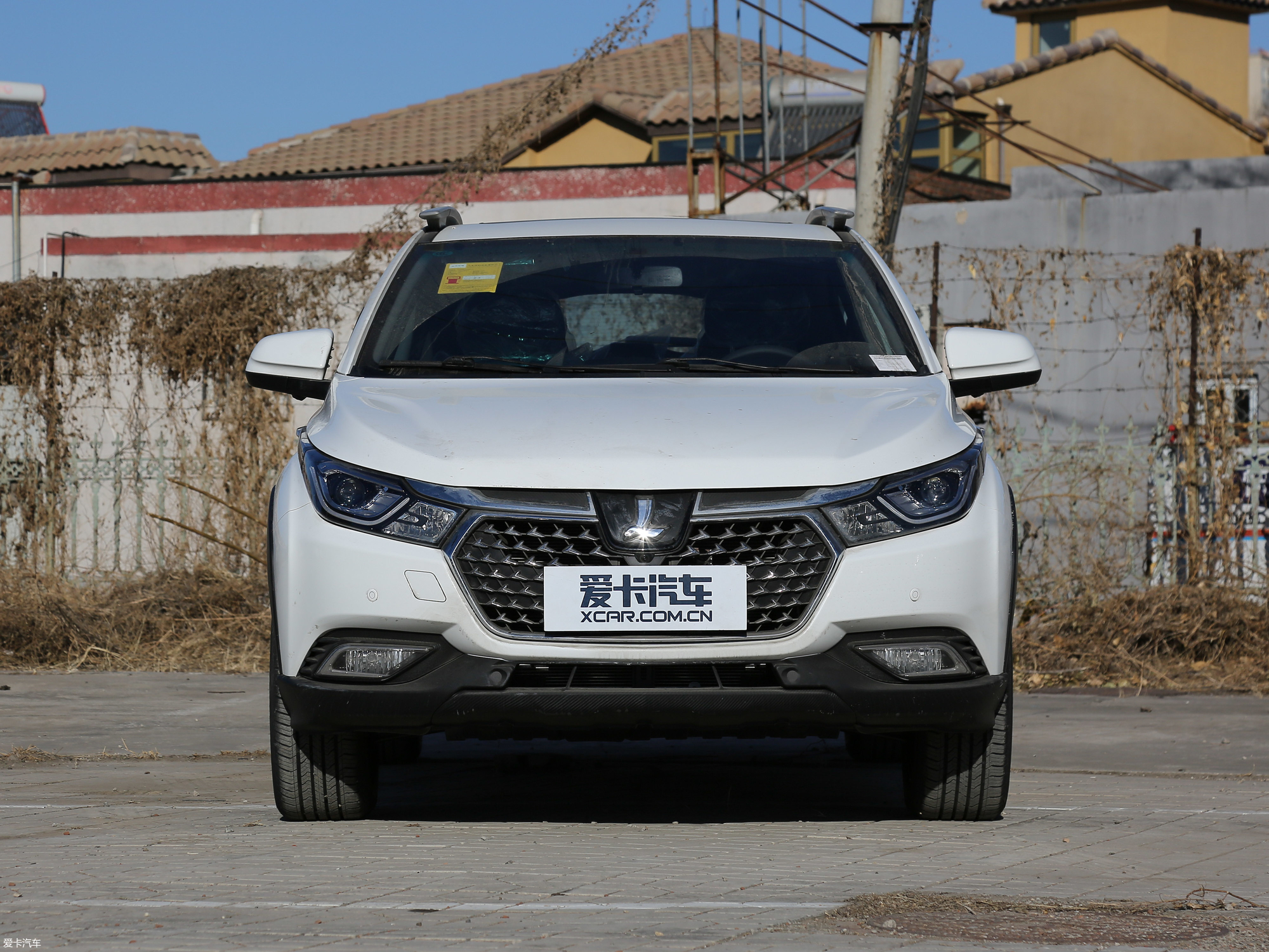 2017款1.6l 手动爵士版