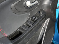 ����U5 SUV���ݳ���������