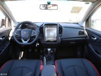 ����U5 SUV����ȫ��