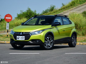 2017��U5 SUV 