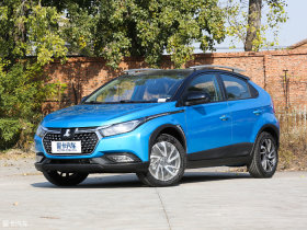 2017��U5 SUV 