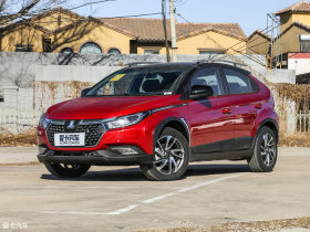 2017��U5 SUV 